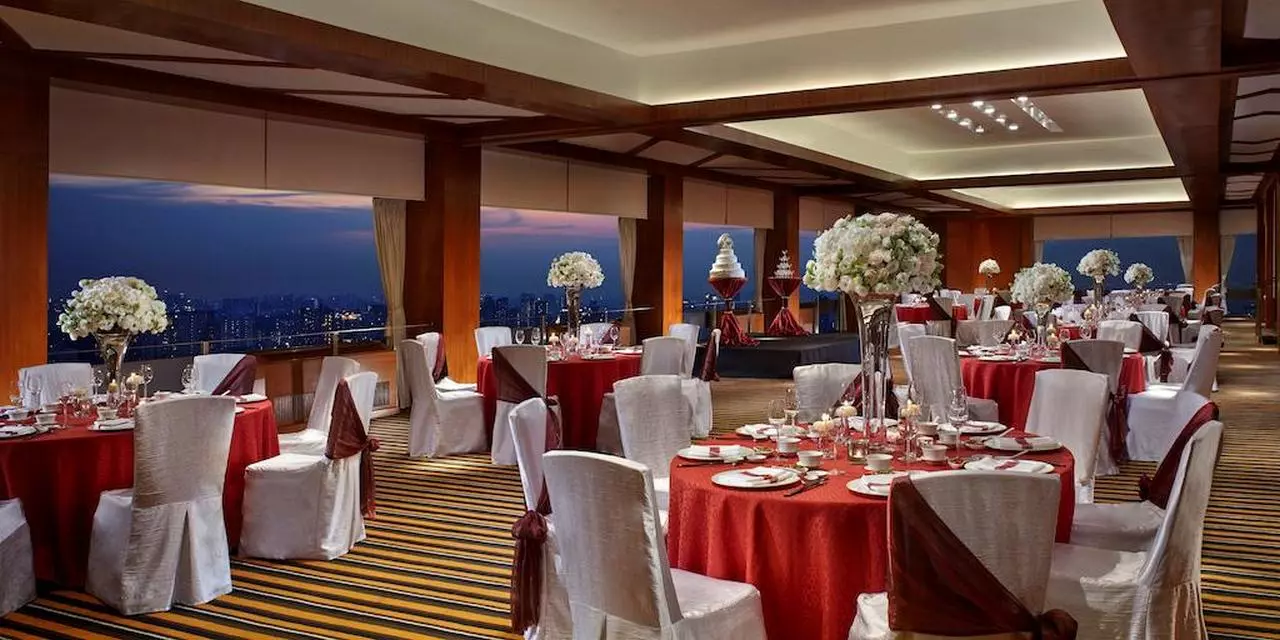 SWISSOTEL_SHABACIZ (15).jpg